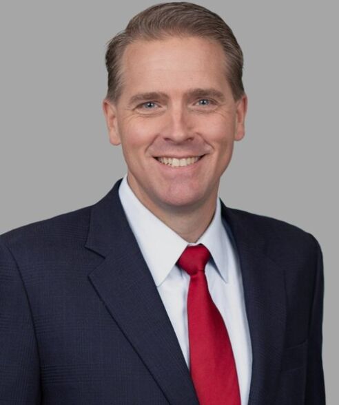 Scott Jennings